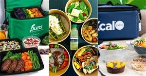 Keto Diet Vegetarian Menu Plan